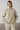 Nico Oversized Sweater Merino Wool