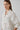 Women's Raglan Sleeve Shirt - Billowy Linen Blend