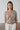 Womens Fine Cardigan by Laing