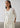 Womens Whisper Soft Cardigan