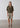 Women's Linen Shorts - Tailored Fit for Summer Days & Nights