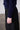 Black Wide-leg Pants - Laing Home