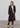 Womens Trench Coat