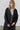 Womens Trench Coat