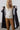 Womens Trench Coat