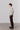 Mens Cashmere Crew