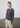 Laing Cashmere Crew for Women