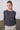 Laing Cashmere Crew for Women