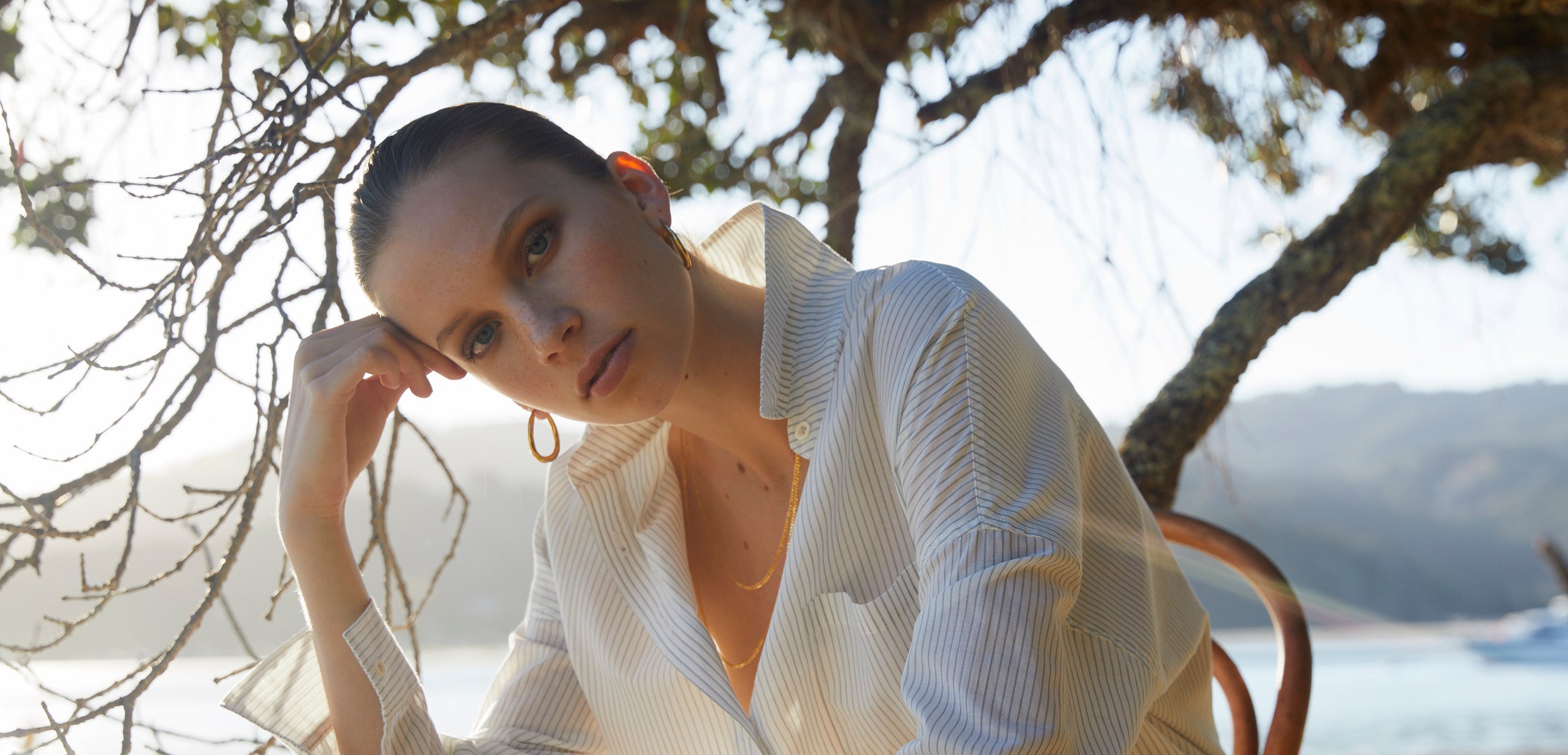 Laing. Womens Elevated Wardrobe Essentials - Official Site
– Laing Home