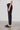Marcell Womens Tapered Pant