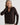 The Timeless Cardigan: Your Wardrobe's Most Versatile Essential