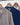 Featherlight Cashmere: The Art of Wearing Nothing at All
