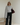 Styling with Fredrika Akander