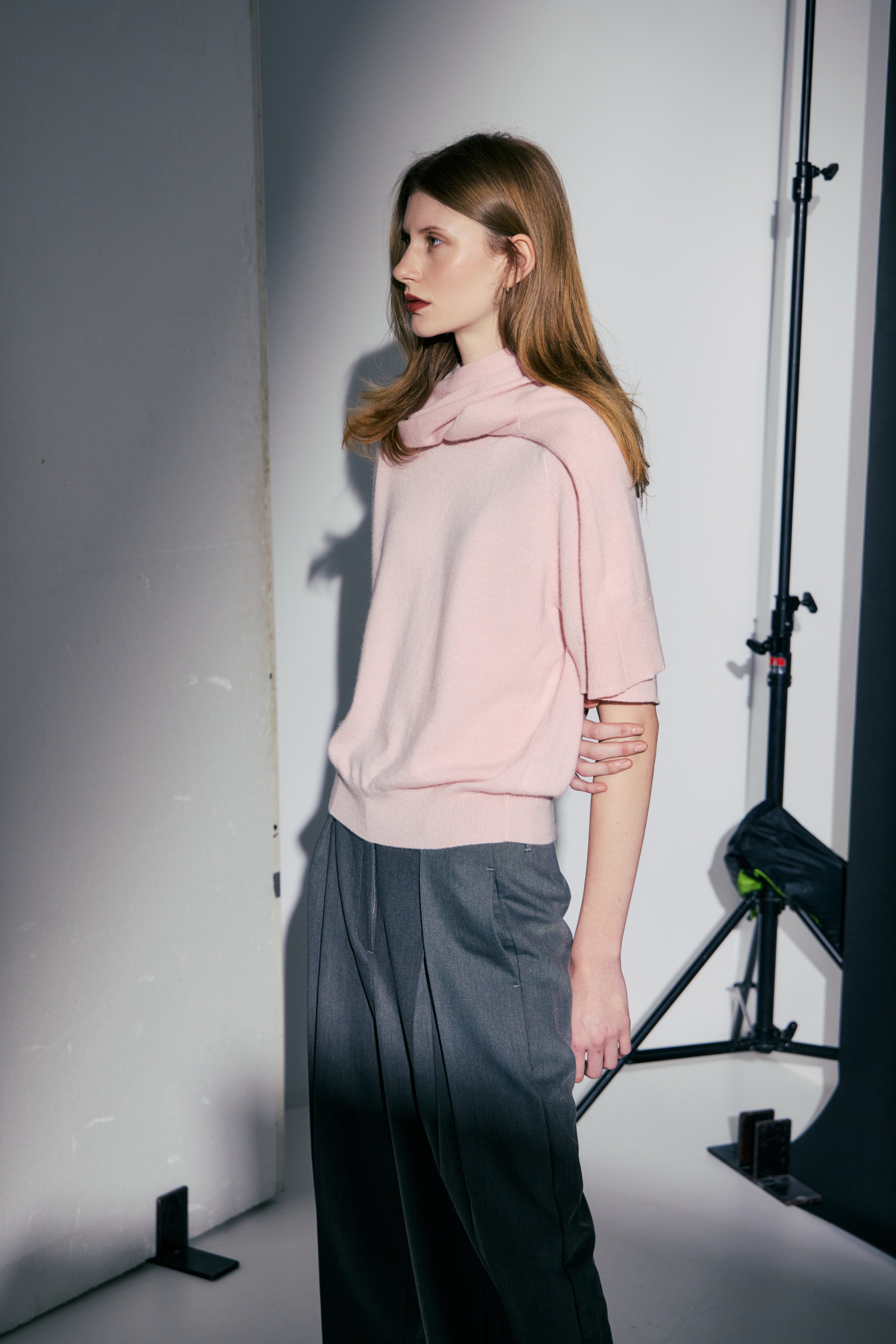 Laing AW26 Pre-Order – Laing Home