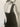 Ayllon Casati Necklace - Nero