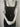 Ayllon Casati Necklace - Nero