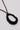 Ayllon Galatea Necklace - Bombon
