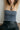 Ayllon Galatea Necklace - Bombon