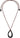 Ayllon Galatea Necklace - Bombon