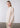Cream Frill Blouse & Wynn Weekender Pant - Laing Home