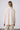 Cream Frill Blouse & Wynn Weekender Pant - Laing Home