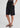 Kelly Short - Black