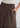 Kelly Short - Deep Taupe