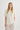 Womens Short Sleeve Summer Knit by Laing