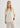Womens Short Sleeve Summer Knit by Laing