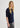 Laing Featherlight Cashmere T-shirt