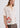 Jon Shirt - Floral - Runaway Bicycle