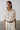 Summer Floral Shirt by Laing