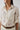 Summer Floral Shirt by Laing