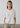 Women's Boxy Cotton T-Shirt - Cropped, Relaxed Fit