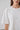 Women's Boxy Cotton T-Shirt - Cropped, Relaxed Fit