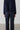 Navy Cotton Wynn Pant - Laing Home