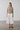  Womens Fine Cardigan by Laing