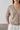  Womens Fine Cardigan by Laing