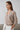  Womens Fine Cardigan by Laing