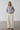  Womens Designer Cardigan Pale Blue