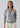  Womens Designer Cardigan Pale Blue