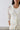 Womens Whisper Soft Cardigan Cream by Laing