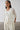 Womens Whisper Soft Cardigan