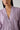 Women's Fine Merino Summer Cardigan by Laing
