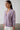 Women's Fine Merino Summer Cardigan by Laing