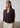 Women's Fine Merino Spring Cardigan By Laing