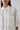 Women's White Linen Shirt - 100% Linen, Elbow-Length Sleeves