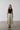 Womens pleated summer skirt