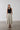 Womens pleated summer skirt