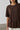 Womens Short Sleeve  Silk Blend Knit - Laing Home
